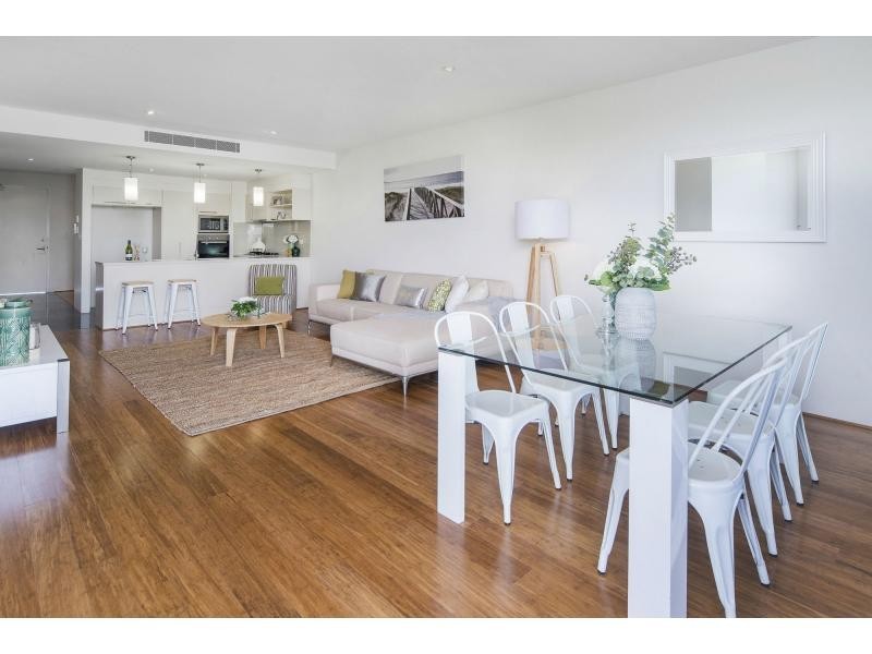 533/3 Pendraat Parade, Hope Island QLD 4212