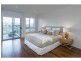 533/3 Pendraat Parade, Hope Island QLD 4212
