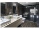 533/3 Pendraat Parade, Hope Island QLD 4212
