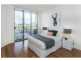 533/3 Pendraat Parade, Hope Island QLD 4212
