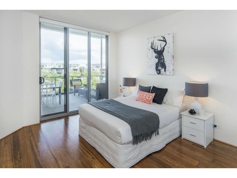 533/3 Pendraat Parade, Hope Island QLD 4212