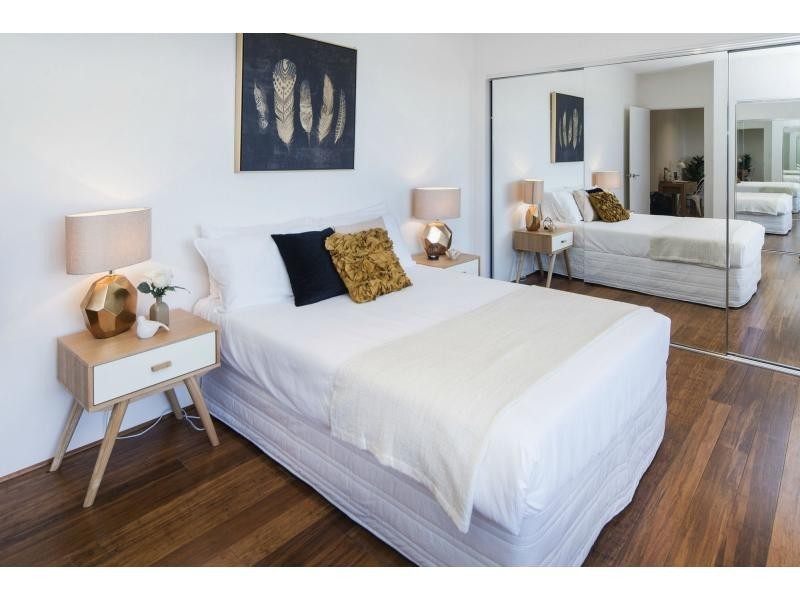 533/3 Pendraat Parade, Hope Island QLD 4212