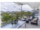 533/3 Pendraat Parade, Hope Island QLD 4212