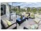 533/3 Pendraat Parade, Hope Island QLD 4212