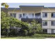 533/3 Pendraat Parade, Hope Island QLD 4212