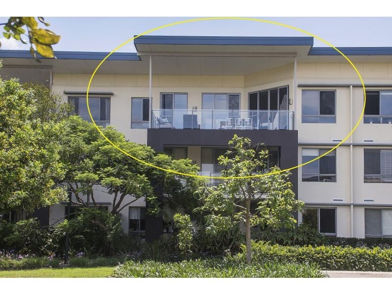 533/3 Pendraat Parade, Hope Island QLD 4212