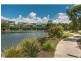533/3 Pendraat Parade, Hope Island QLD 4212