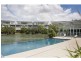 533/3 Pendraat Parade, Hope Island QLD 4212