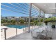 533/3 Pendraat Parade, Hope Island QLD 4212