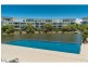 533/3 Pendraat Parade, Hope Island QLD 4212