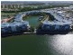 533/3 Pendraat Parade, Hope Island QLD 4212