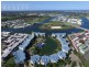 533/3 Pendraat Parade, Hope Island QLD 4212