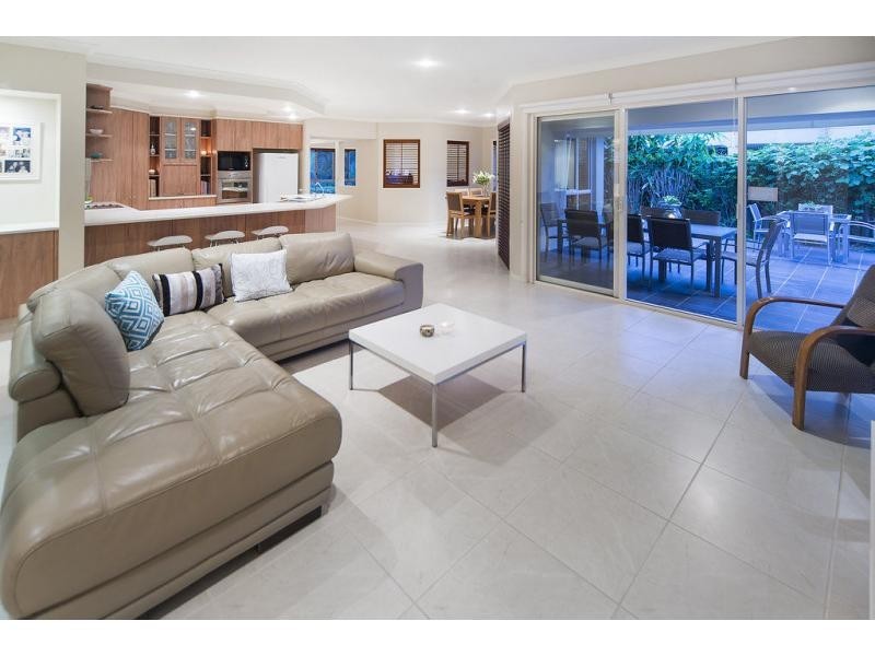 24 Princeton Street, Oxenford QLD 4210