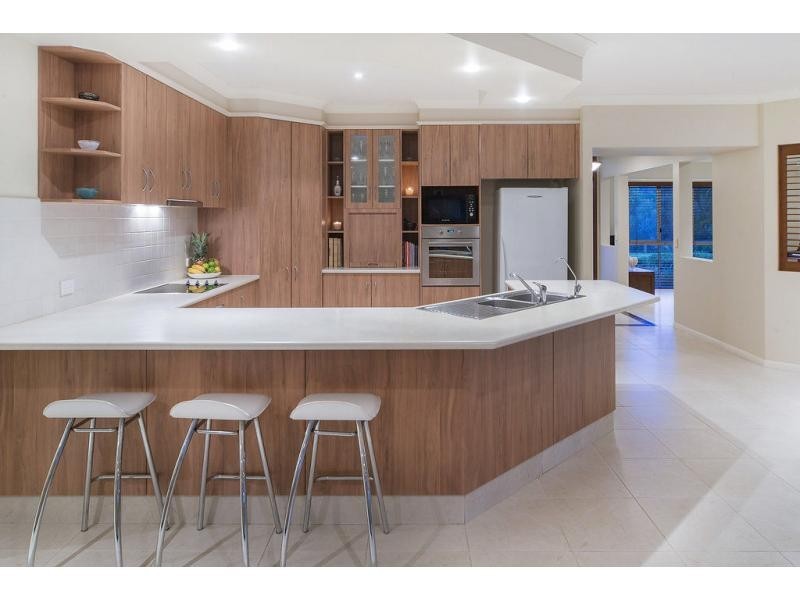 24 Princeton Street, Oxenford QLD 4210