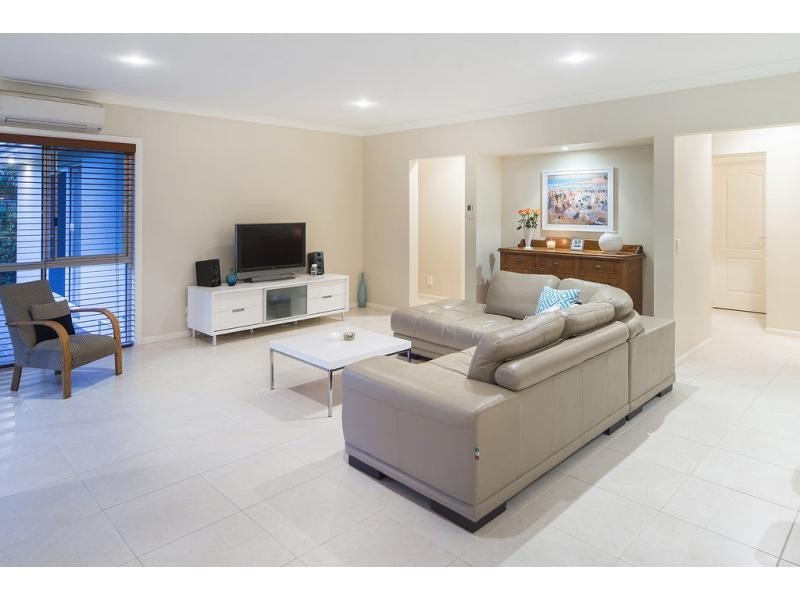 24 Princeton Street, Oxenford QLD 4210