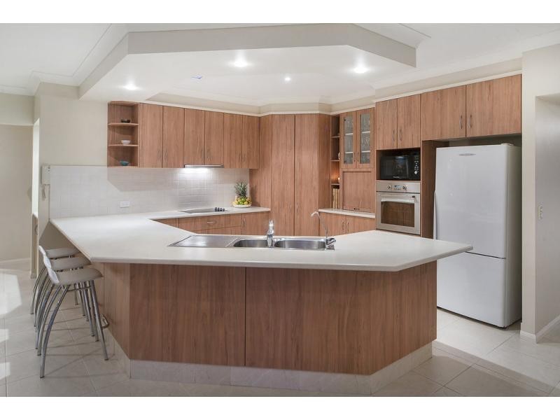 24 Princeton Street, Oxenford QLD 4210