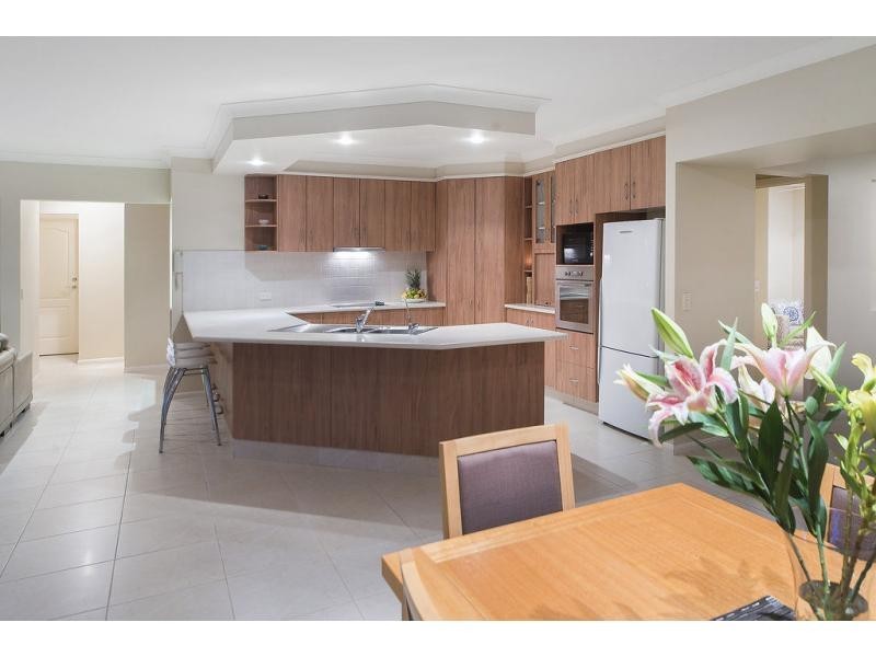 24 Princeton Street, Oxenford QLD 4210