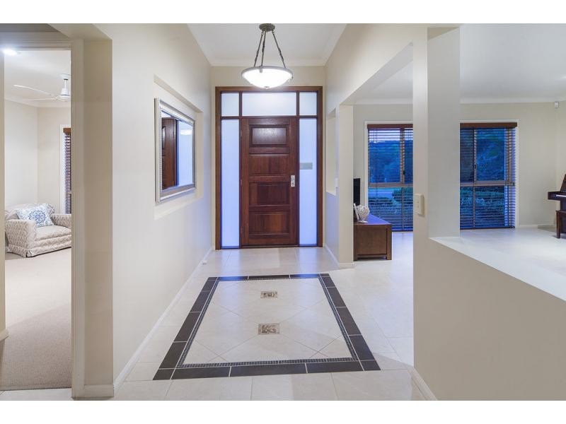 24 Princeton Street, Oxenford QLD 4210