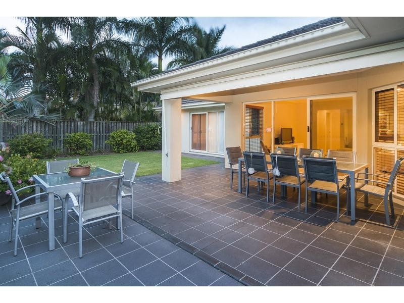 24 Princeton Street, Oxenford QLD 4210