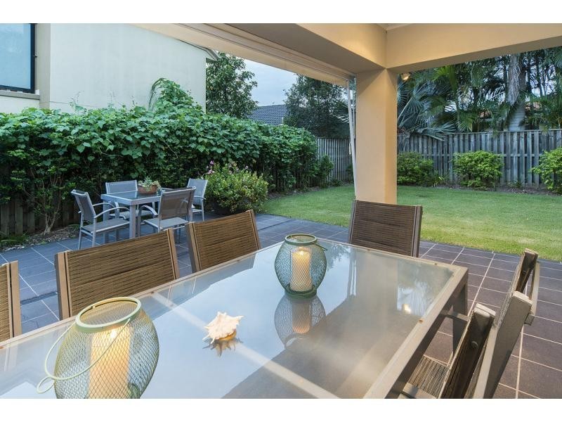 24 Princeton Street, Oxenford QLD 4210