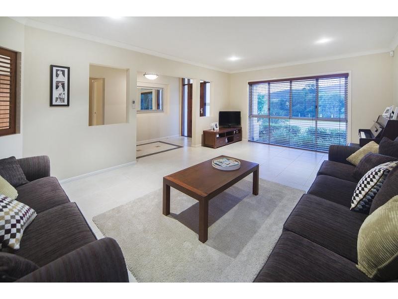 24 Princeton Street, Oxenford QLD 4210