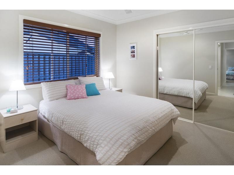 24 Princeton Street, Oxenford QLD 4210