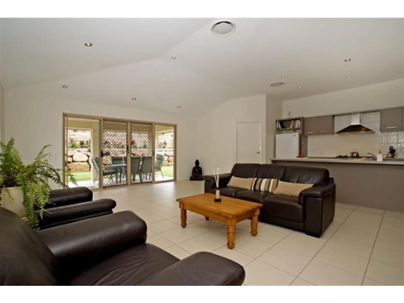 9 Jagera Drive, Upper Coomera QLD 4209