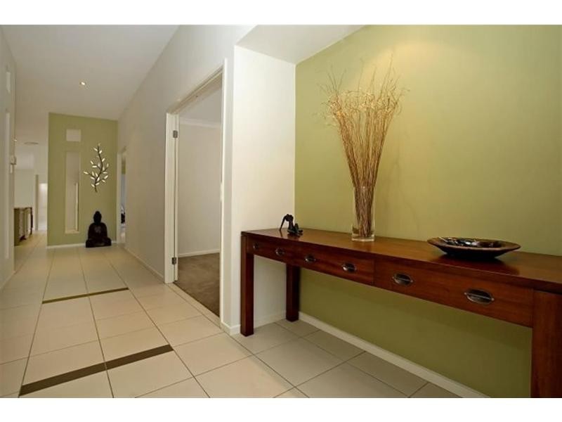 9 Jagera Drive, Upper Coomera QLD 4209