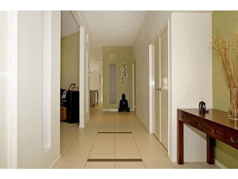 9 Jagera Drive, Upper Coomera QLD 4209