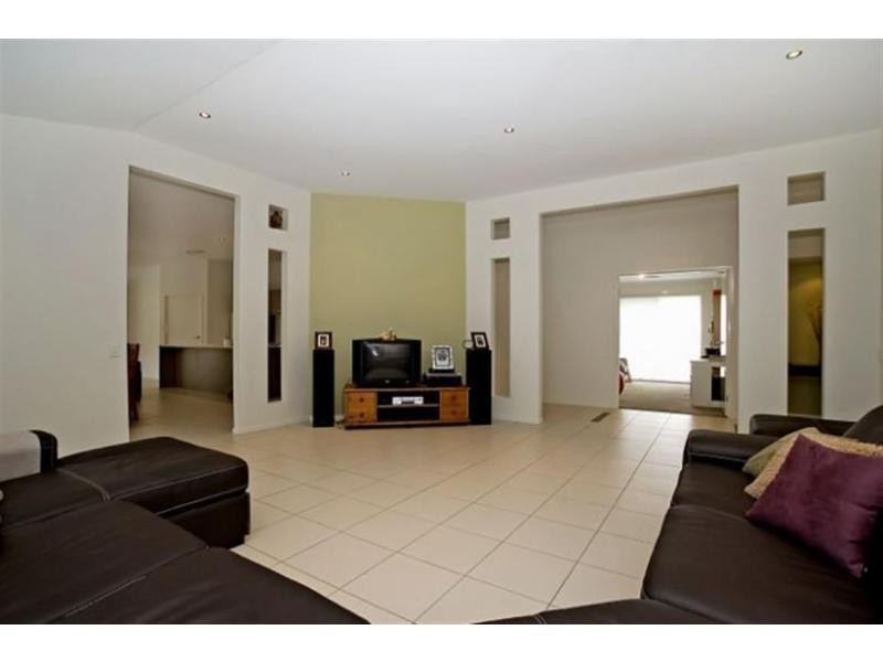 9 Jagera Drive, Upper Coomera QLD 4209