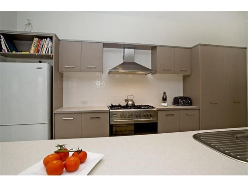 9 Jagera Drive, Upper Coomera QLD 4209