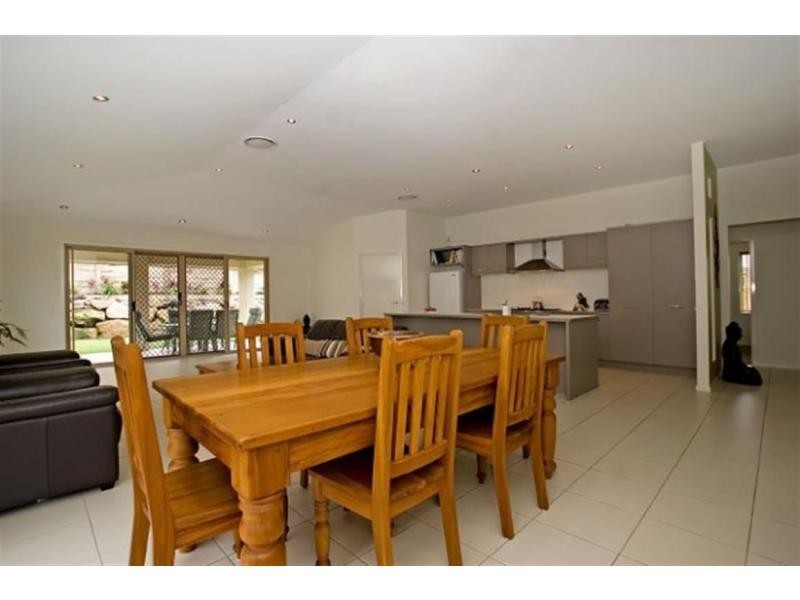 9 Jagera Drive, Upper Coomera QLD 4209