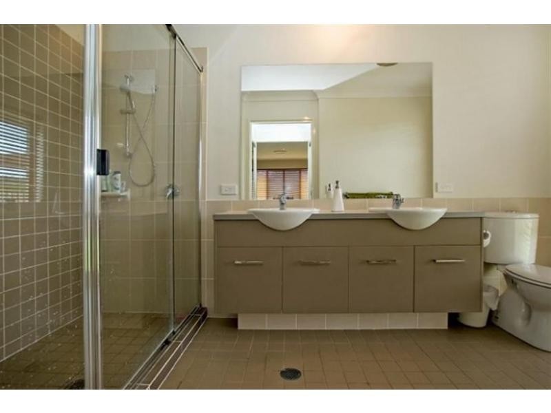 9 Jagera Drive, Upper Coomera QLD 4209