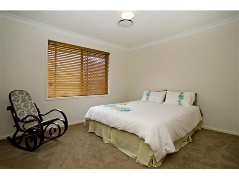 9 Jagera Drive, Upper Coomera QLD 4209