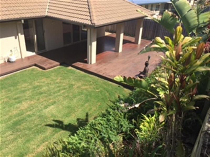 9 Jagera Drive, Upper Coomera QLD 4209