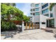 16D/20 Bayview Street, Runaway Bay QLD 4216