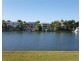Lot 43 Virginia Drive, Hope Island QLD 4212