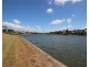 Lot 44 Virginia Drive, Hope Island QLD 4212