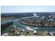 Lot 45 Virginia Drive, Hope Island QLD 4212