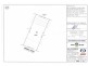 Lot 45 Virginia Drive, Hope Island QLD 4212