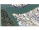 Lot 45 Virginia Drive, Hope Island QLD 4212
