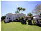 Lot 45 Virginia Drive, Hope Island QLD 4212