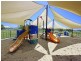 Lot 45 Virginia Drive, Hope Island QLD 4212