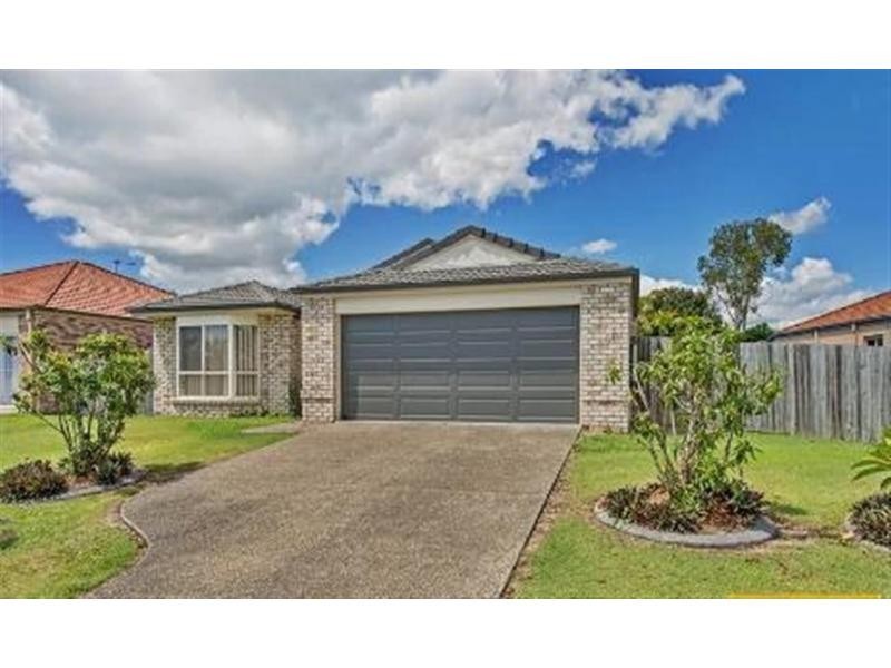 Upper Coomera QLD 4209