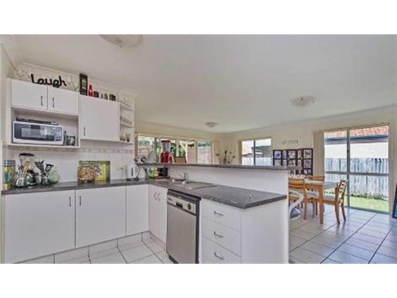 Upper Coomera QLD 4209