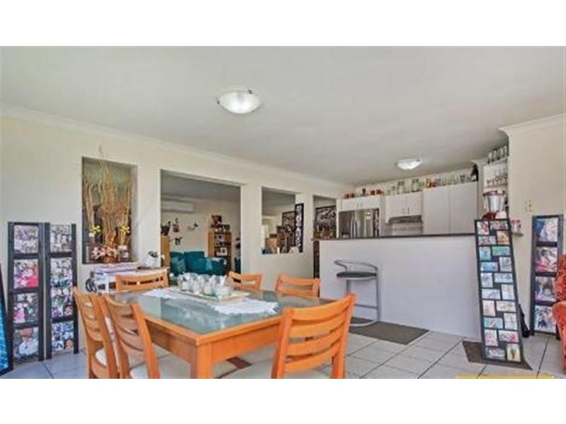 Upper Coomera QLD 4209