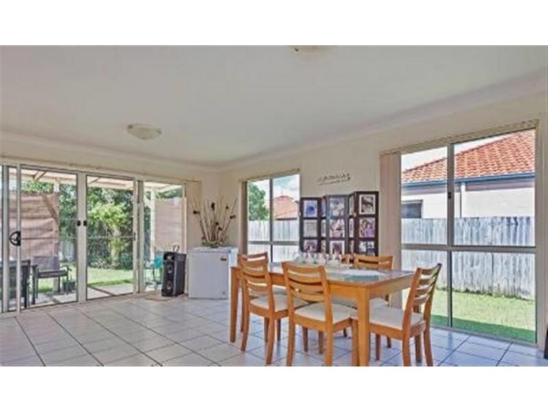 Upper Coomera QLD 4209