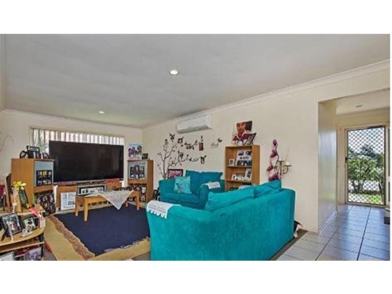 Upper Coomera QLD 4209