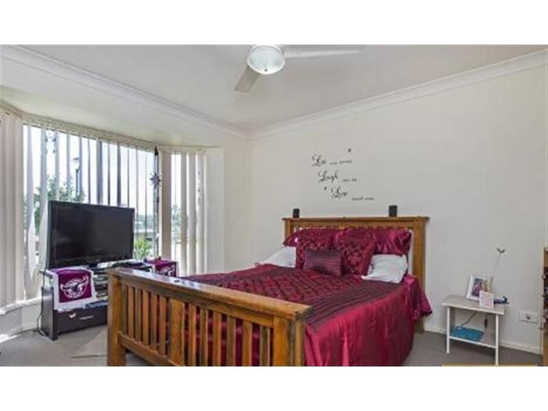 Upper Coomera QLD 4209