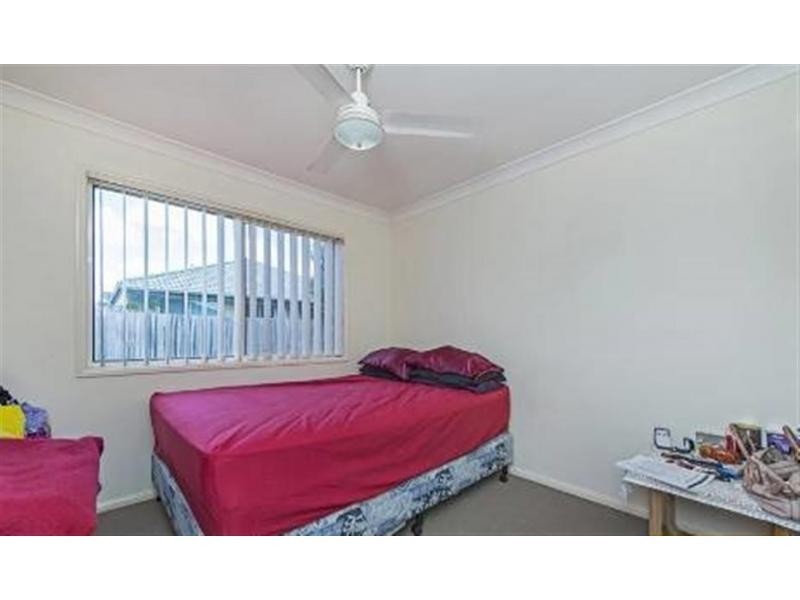 Upper Coomera QLD 4209